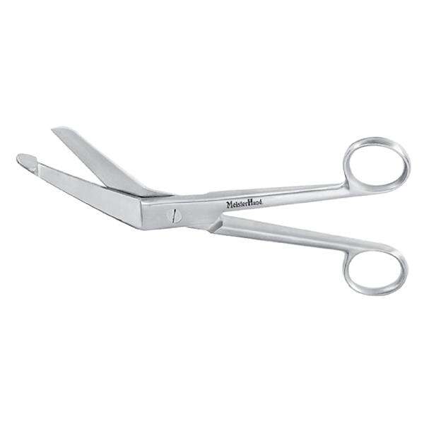 Shears Bandage & Cast Esmarch Meister-Hand 8